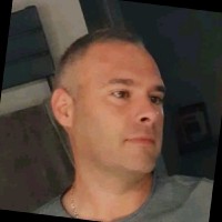 Sébastien Tissedre