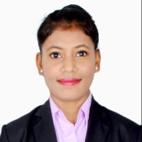 Jayeeta Aich