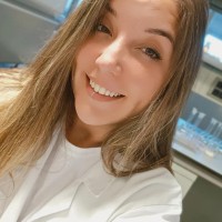 Andrea Torreño De Los Santos