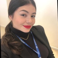 Hagatta Dhandara Bacil