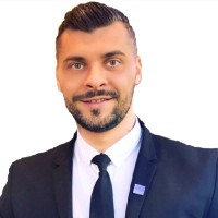 Ciprian Andrei