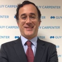 Pedro Gonçalves