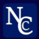 NCC Group