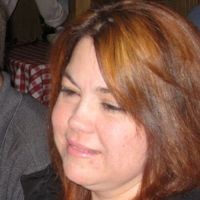 Tammy Vassallo