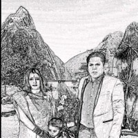 Jogendra Sahoo