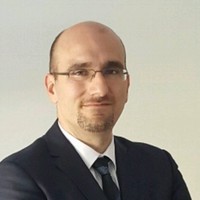Sinan Ozer