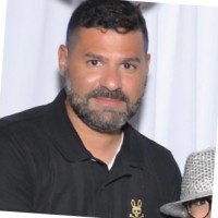 Sam Castelli, MBA