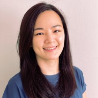 Yen Ping Tan