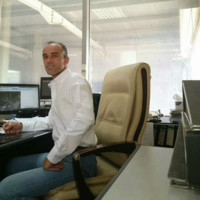 SUHIL DAKHNOUS