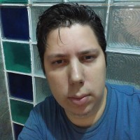 Emiliano Victor Panetta