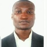 Joseph Olaiya