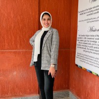 Rawan Safwat