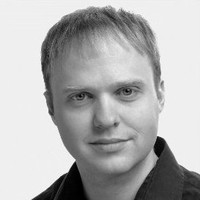 Jeff Heider