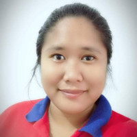 Lalaine Tangcalagan