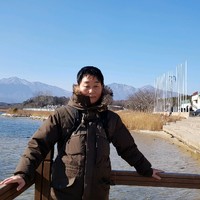 김종성