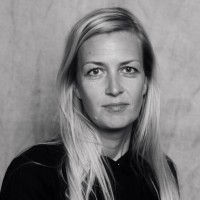 Malene Friis Bentzen