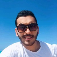 Ahmed Gamal