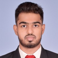 Pasindu Kumarasinghe