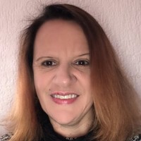 Monika Schäfer-Filisetti