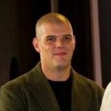 Tim Schwerd