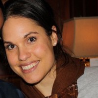 Leonor Sanchez