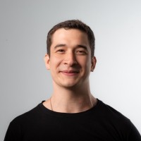 Fernando Ricardo Machado Peralta