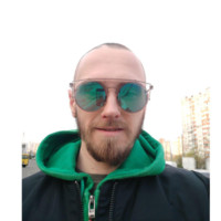 Philipp Kolesoff
