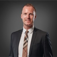 Troels Otte