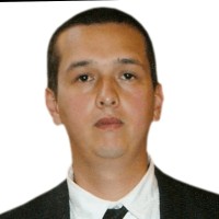 Edwin Cuervo