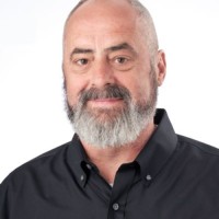 Frank Kimberling