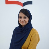 Amal Arif