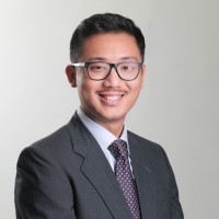 Aaron Kow