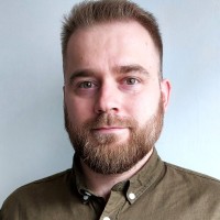 Marek Botwina