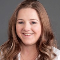 Jenae Brown, Pa-C, Atc, Ms, Ma