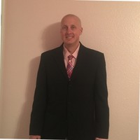 Michael Porter