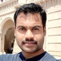 Kamal Kannan T