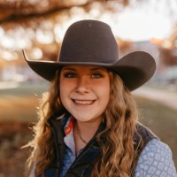 Kennedy Stammann
