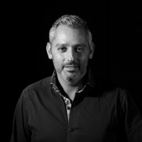 Jeremy Afuta