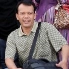 Achmad Imam Muji