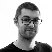 Benoit Chaudron