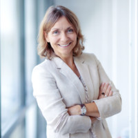 Annick B.
