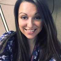 Heather Duggan