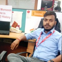 Teg Singh