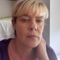 tiina põllu-ojavere