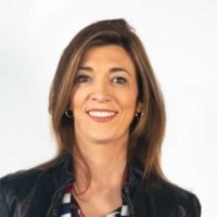 Esther Miro Beneito