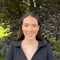 Hannah Craig