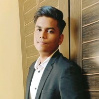 Arnab Singh