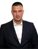 Hamza Kriještorac