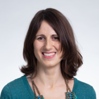 Sheila O'Loughlin