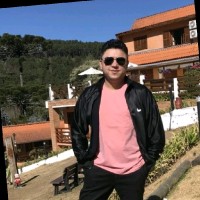 Fernando Cassiano